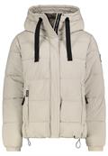D50022X44560A1NO moon grey