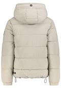 D50022X44560A1NO moon grey