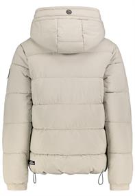 D50022X44560A1NO moon grey