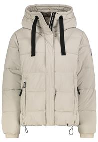 D50022X44560A1NO moon grey