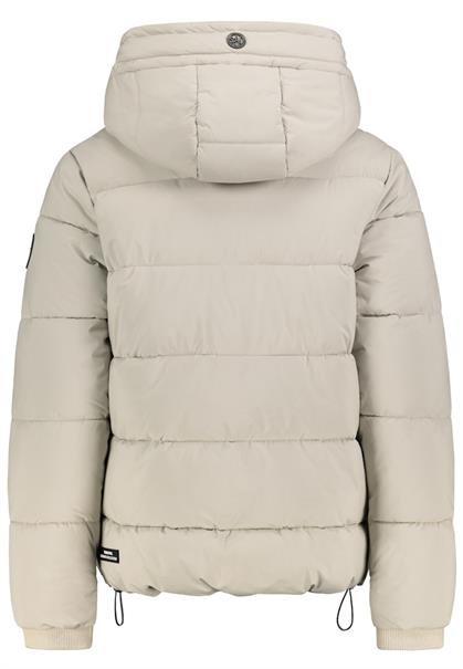 D50022X44560A1NO moon grey