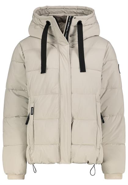 D50022X44560A1NO moon grey