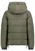 D50022X44560A2NO dusty olive