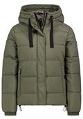 D50022X44560A2NO dusty olive