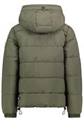 D50022X44560A2NO dusty olive