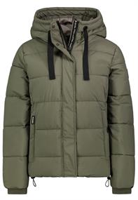 D50022X44560A2NO dusty olive