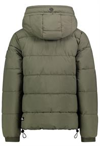 D50022X44560A2NO dusty olive