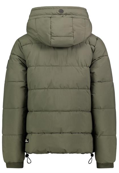 D50022X44560A2NO dusty olive