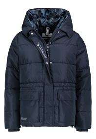 D50024Y44500A2 inkwell blue