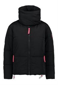 D50033X44493A black