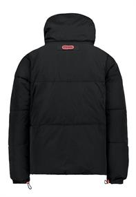 D50033X44493A black