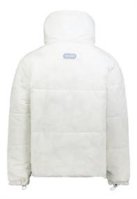 D50033X44493A offwhite