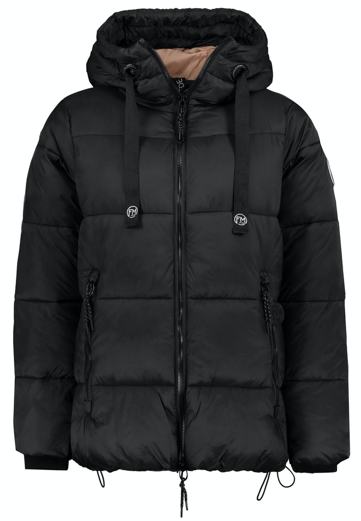 Eight 2 Nine Damen Jacke D50045x44503a1 günstig online kaufen
