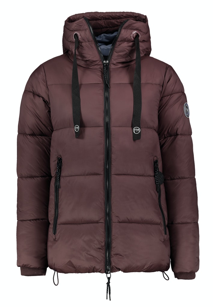 Eight 2 Nine Damen Jacke D50045x44503a2 günstig online kaufen