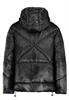 D50048X44517A2 black