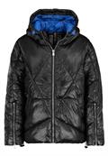 D50048X44517A2 black