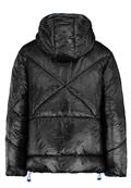 D50048X44517A2 black