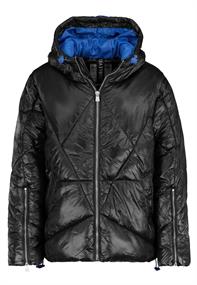 D50048X44517A2 black