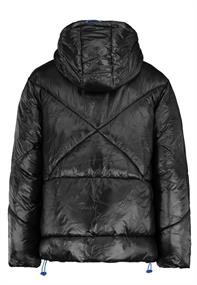 D50048X44517A2 black