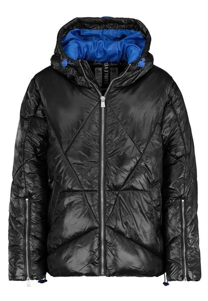 D50048X44517A2 black