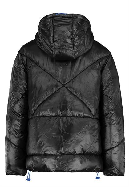 D50048X44517A2 black
