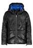 D50048X44517A2 black