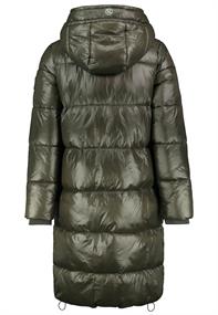D50048X44518B5 mistletoe green