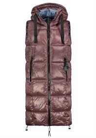 D50048X80105A4 purple brown