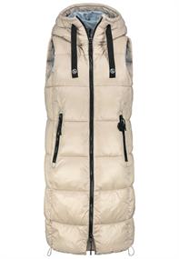 D50048X80105B2 string beige