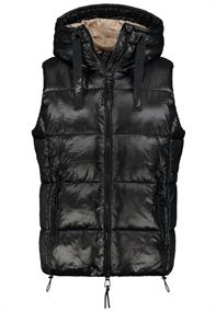 D50048X80113A2 black