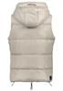 D50048X80113A3 string beige