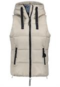 D50048X80113A3 string beige