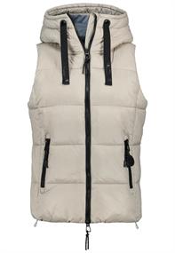 D50048X80113A3 string beige