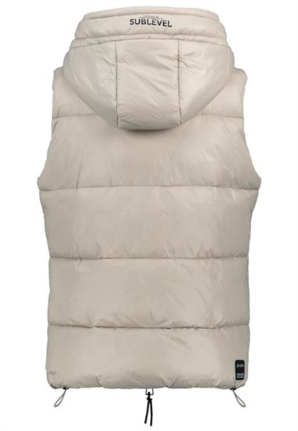 D50048X80113A3 string beige