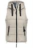 D50048X80113A3 string beige