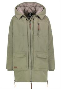 D50068X44519A2 washed olive