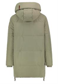 D50068X44519A2 washed olive