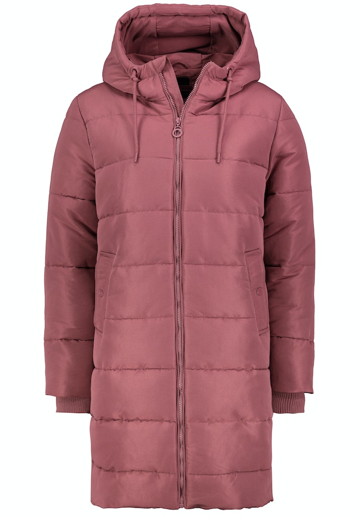 Eight 2 Nine Damen Jacke D50068x44521a4en günstig online kaufen
