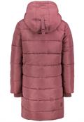 D50068X44521A4EN renaissance rose