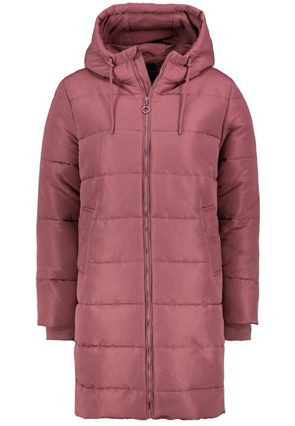D50068X44521A4EN renaissance rose