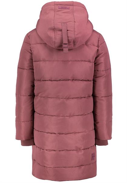 D50068X44521A4EN renaissance rose