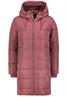 D50068X44521A4EN renaissance rose
