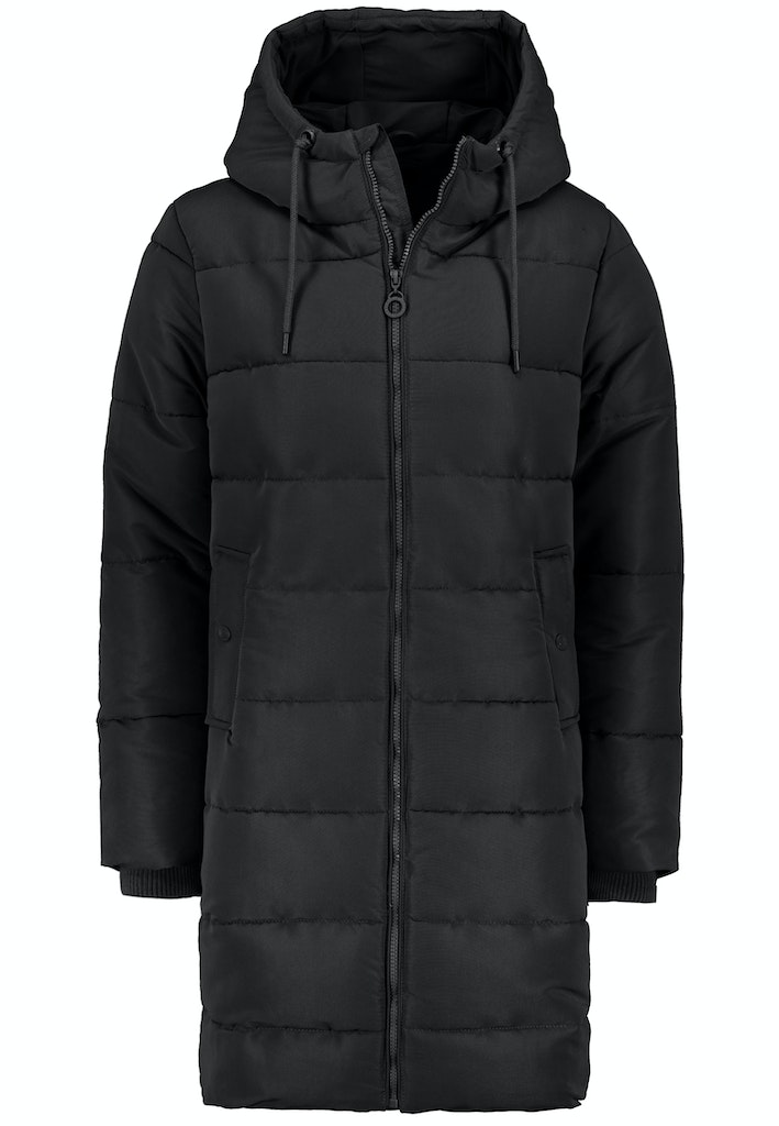Eight 2 Nine Damen Jacke D50068x44521a5en günstig online kaufen