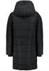 D50068X44521A5EN black