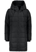 D50068X44521A5EN black