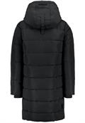 D50068X44521A5EN black
