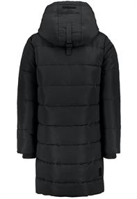 D50068X44521A5EN black