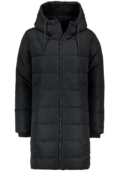 D50068X44521A5EN black