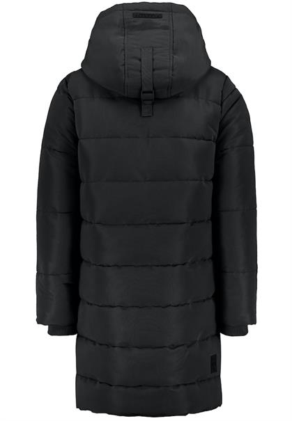 D50068X44521A5EN black