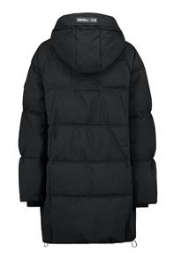 D50072X44527A4 black